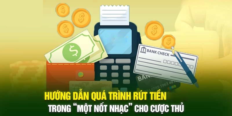 Đổi thưởng tiện ích tại nhà cái Loto188
