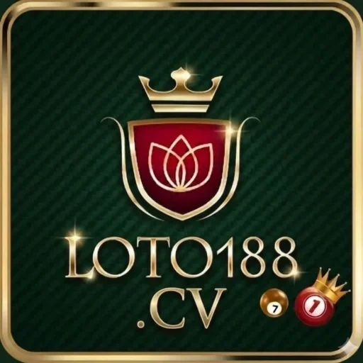 loto188.futbol